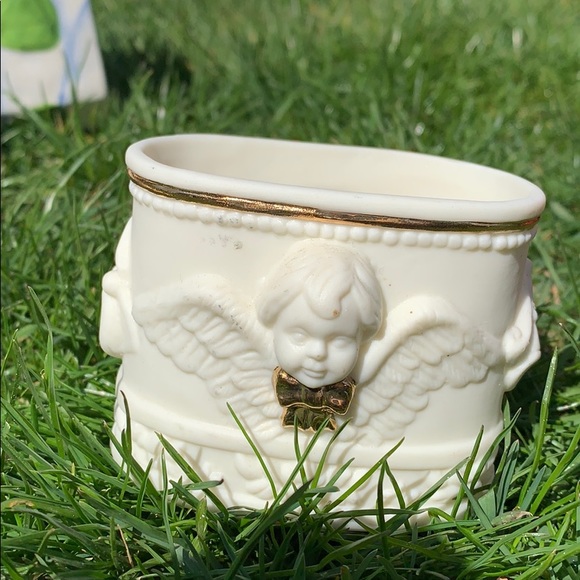 Candle holders - Picture 3 of 3